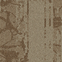 Ковровая плитка Interface Global Change Collection - Ground 105540 Daylight фото 1 | FLOORDEALER